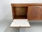 Vintage Circle Sideboard from Nathan, 1960s, Image 2