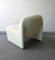 Alky Armchair attributed to Giancarlo Piretti for Castelli, 1969, Set of 2 4