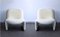 Alky Armchair attributed to Giancarlo Piretti for Castelli, 1969, Set of 2 2