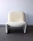 Alky Armchair attributed to Giancarlo Piretti for Castelli, 1969, Set of 2 7