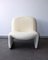 Fauteuil Alky attribué à Giancarlo Piretti pour Castelli, 1969, Set de 2 7