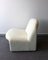 Alky Armchair attributed to Giancarlo Piretti for Castelli, 1969, Set of 2 6