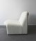 Alky Armchair attributed to Giancarlo Piretti for Castelli, 1969, Set of 2 5
