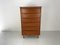 Vintage Chest of Drawers from Austinsuite, 1960s 6