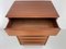 Vintage Chest of Drawers from Austinsuite, 1960s 4