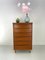Vintage Chest of Drawers from Austinsuite, 1960s, Image 3
