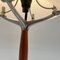 Lámparas de mesa Orione de Rodolfo Dordoni para Artemide, años 90. Juego de 2, Imagen 7