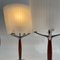 Orione Table Lamps by Rodolfo Dordoni for Artemide, 1990s, Set of 2 8