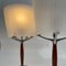 Orione Table Lamps by Rodolfo Dordoni for Artemide, 1990s, Set of 2 3