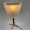 Orione Table Lamps by Rodolfo Dordoni for Artemide, 1990s, Set of 2, Image 2