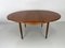 Vintage Extendable Dining Table by Victor Wilkins for G-Plan, 1960s 4