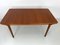 Vintage Dining Table from McIntosh, 1960s 5