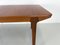 Vintage Dining Table from McIntosh, 1960s, Image 4