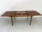 Vintage Dining Table from McIntosh, 1960s, Image 3