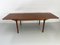 Vintage Dining Table from McIntosh, 1960s, Image 1