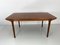 Vintage Dining Table from McIntosh, 1960s, Image 6