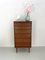 Vintage Chest of Drawers from Austinsuite, 1960s 7