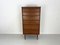 Vintage Chest of Drawers from Austinsuite, 1960s 8