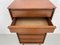 Vintage Chest of Drawers from Austinsuite, 1960s 3
