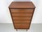 Vintage Chest of Drawers from Austinsuite, 1960s 6