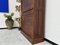 Eichenholz Schrank, 1930er 17
