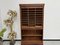 Eichenholz Schrank, 1930er 6