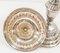 19th Century German 800 Silver Renaissance Revival Pokal Cup 8