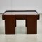 Coffee Table attributed to Gianfranco Frattini for Cassina, 1960s, Image 2