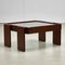 Coffee Table attributed to Gianfranco Frattini for Cassina, 1960s 1