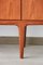 Sideboard by John Herbert for A. Younger Ltd, 1960s, Image 15