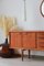 Sideboard by John Herbert for A. Younger Ltd, 1960s, Image 2