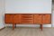 Sideboard by John Herbert for A. Younger Ltd, 1960s 16