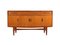 Mid-Century Fresco Teak Sideboard by Victor Wilkins for G-Plan 1