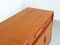 Mid-Century Fresco Teak Sideboard by Victor Wilkins for G-Plan 7