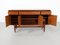 Credenza Fresco Mid-Century in teak di Victor Wilkins per G-Plan, Immagine 4