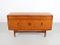 Credenza Fresco Mid-Century in teak di Victor Wilkins per G-Plan, Immagine 2