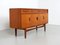 Mid-Century Fresco Teak Sideboard by Victor Wilkins for G-Plan 3