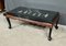 Lacquered Wood Living Room Table, Chna, 1950s 3