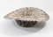 19th Century American Baltimore Sterling Silver Repousse Bread Bowl by James Armiger, 1890s, Image 10