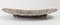 Scodella per pane in argento sterling di Baltimora, XIX secolo di James Armiger, fine XIX secolo, Immagine 11
