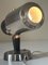 Lámpara de pared vintage para Lita, años 60, Imagen 8