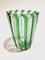 Set in vetro di Murano, Italia, 2004, set di 6, Immagine 6