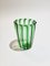 Set in vetro di Murano, Italia, 2004, set di 6, Immagine 7