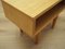 Scandinavian Oak Bedside Table 7