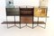 Adjustable Wall Cabinet by Taichiro Nakai for La Permanente Mobili, 1953, Image 36