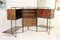 Adjustable Wall Cabinet by Taichiro Nakai for La Permanente Mobili, 1953, Image 34