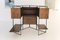 Adjustable Wall Cabinet by Taichiro Nakai for La Permanente Mobili, 1953, Image 29