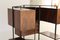 Adjustable Wall Cabinet by Taichiro Nakai for La Permanente Mobili, 1953 13