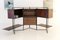 Adjustable Wall Cabinet by Taichiro Nakai for La Permanente Mobili, 1953, Image 37