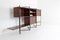 Adjustable Wall Cabinet by Taichiro Nakai for La Permanente Mobili, 1953, Image 2